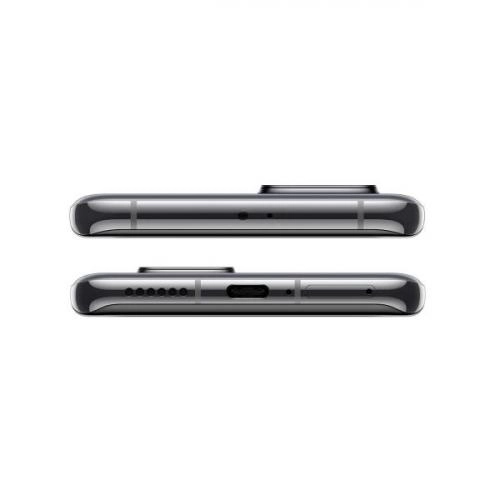 Смартфон HUAWEI P40 Pro 8/256GB Silver рассрочка