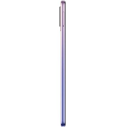 vivo V20 8/128GB Violet smartfoni onlayn