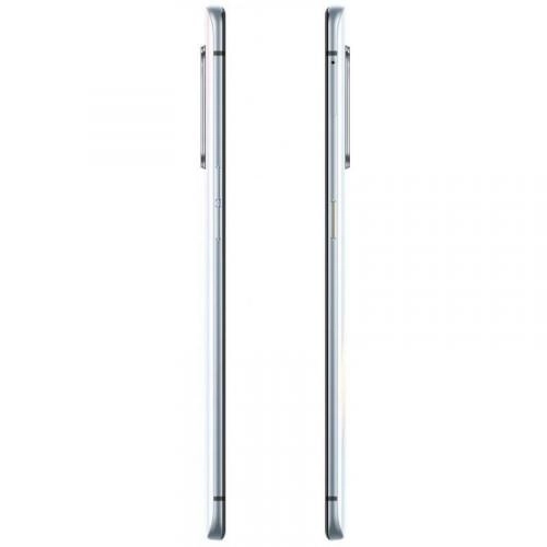 Смартфон realme X2 Pro 8/128GB White онлайн