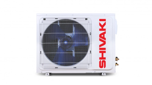 Shivaki SIA2-F30HE ustunli konditsioneri onlayn
