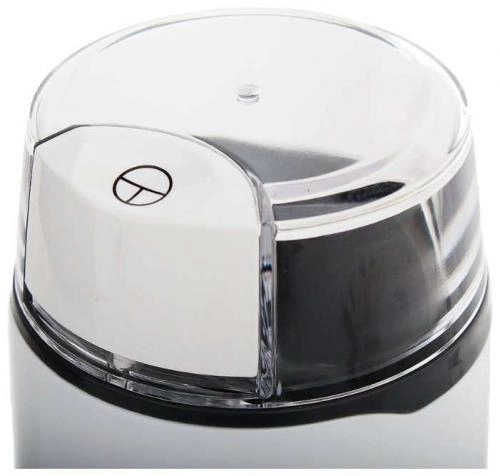 Maxwell MW-1703 kofe tegirmoni O'zbekistonda