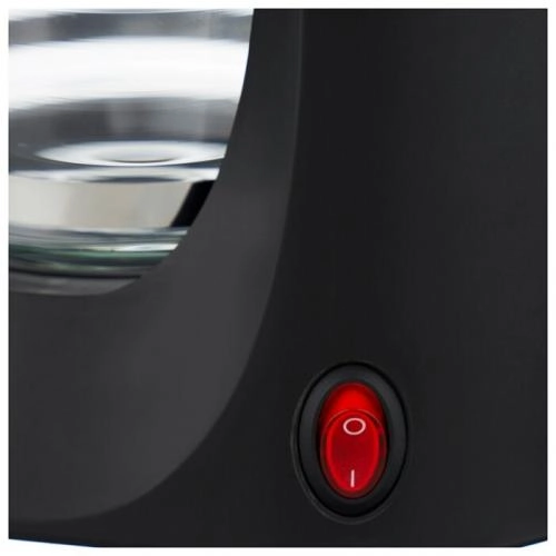 Maxwell MW-1650 kofe qaynatgichi onlayn