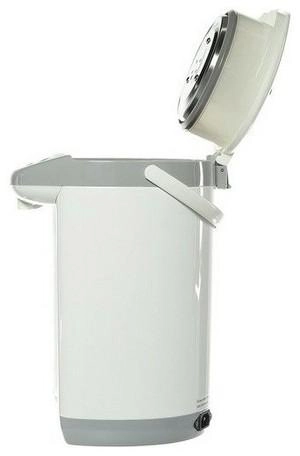 Maxwell MW-1056 termopoti onlayn