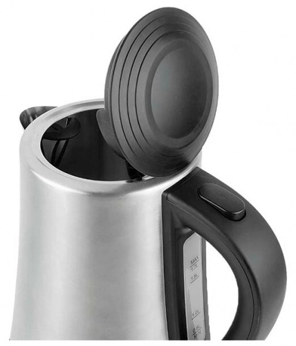 Чайник электрический VITEK VT-7062 в Узбекистане