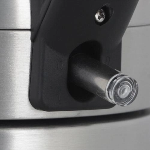 Чайник электрический VITEK VT-7000 онлайн