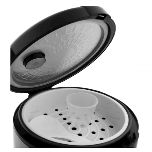 Мультиварка VITEK VT-4278 онлайн