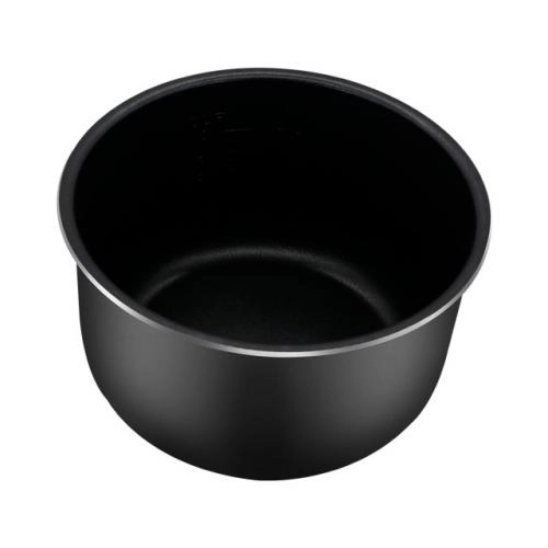 Мультиварка VITEK VT-4281 онлайн