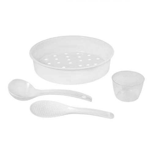 Мультиварка VITEK VT-4271 онлайн