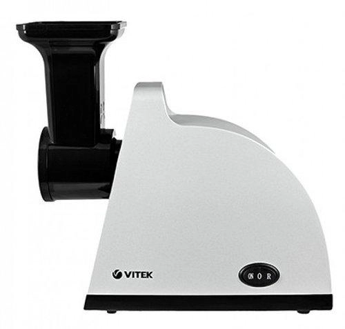 Мясорубка VITEK VT-3620 онлайн