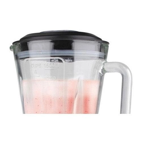 Блендер VITEK VT-8517 онлайн