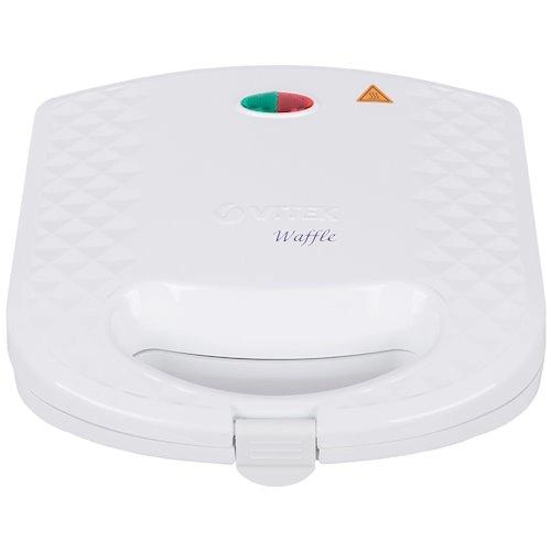 VITEK VT-7150 vafli pishirgichi onlayn