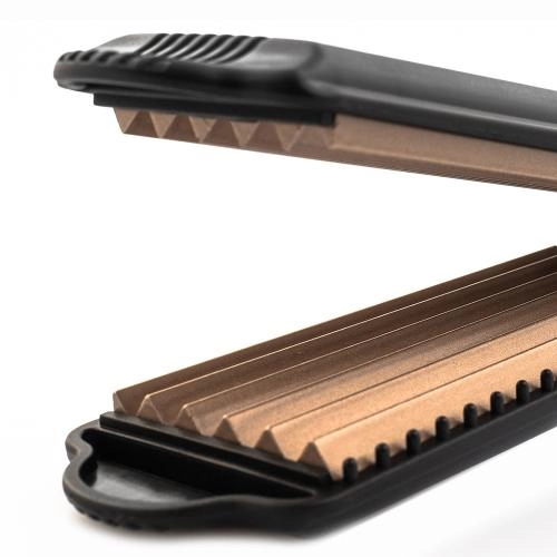 VITEK VT-8407 – gofre usulida soch gajaklagich onlayn