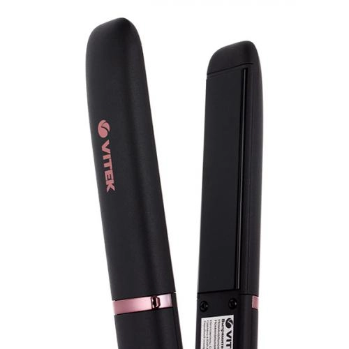 VITEK VT-8419 soch to‘g‘rilagichi onlayn