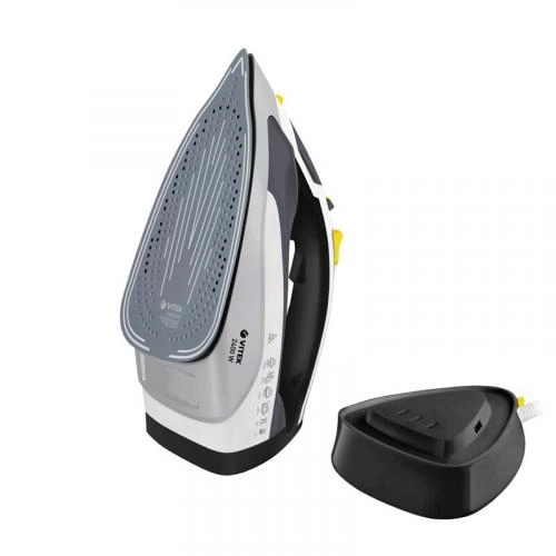 Утюг VITEK VT-8312 онлайн