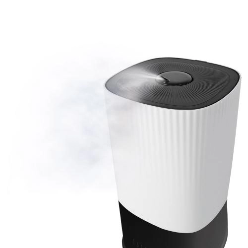 Увлажнитель воздуха VITEK VT-2343 онлайн