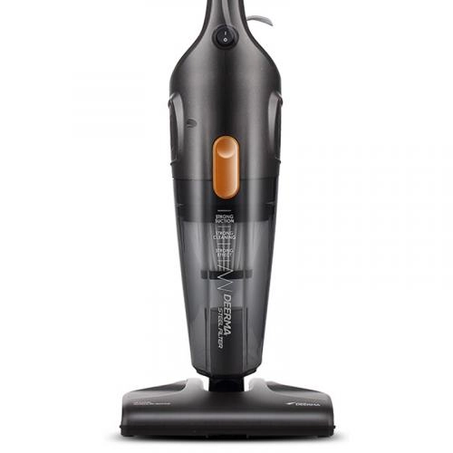Пылесос Xiaomi Deerma Vacuum Cleaner DX115C Black онлайн