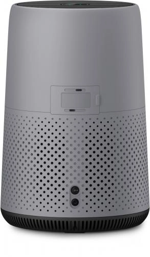 Philips AC0830/10 havo tozalagichi onlayn