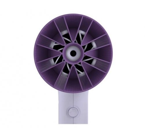 Philips BHD341 feni onlayn