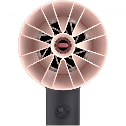 Philips BHD350 feni onlayn