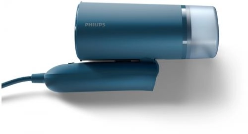 Отпариватель Philips STH3000 онлайн
