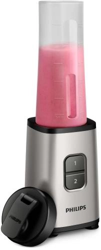 Philips HR2604 blenderi onlayn