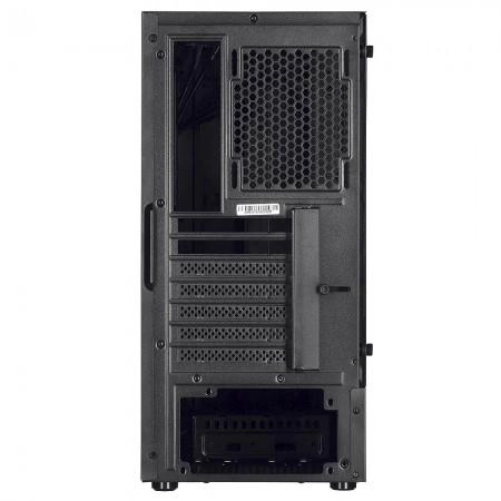 2E Gaming RUNA kompyuter korpusi onlayn