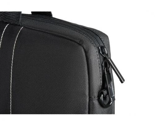 2E 16" Black (2E-CBN516BK) noutbuk sumkasi narxi