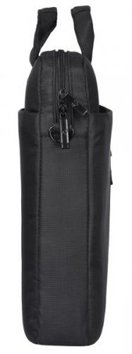 Сумка для ноутбука 2E 16" Black (2E-CBN415BK) онлайн
