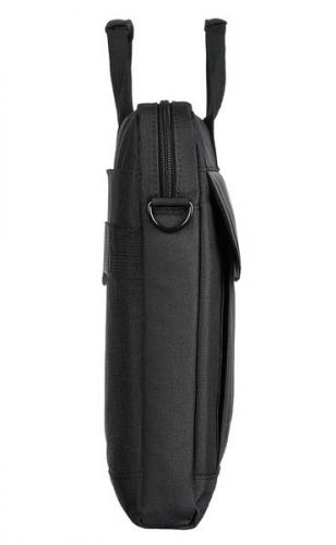 Сумка для ноутбука 2E 16" Black (2E-CBP716BK) онлайн