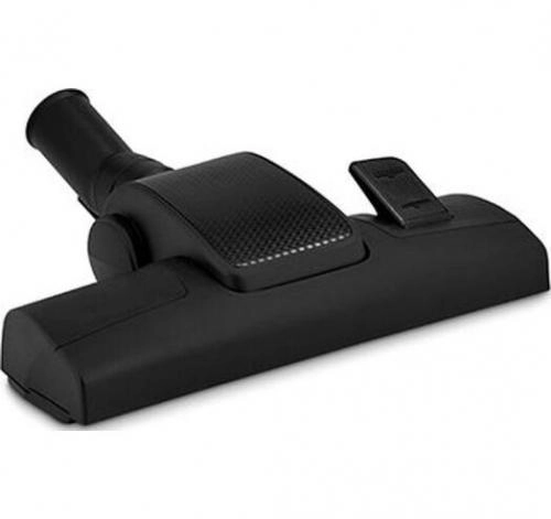 Zelmer ZVC399BB changyutgichi onlayn