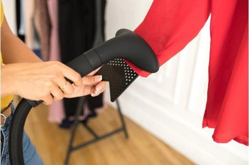 SteamOne Minilys MI60MB bug‘latuvchisi onlayn