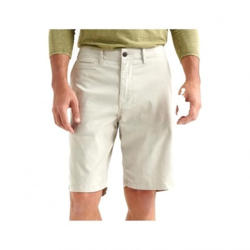 YSK White, Gray, Yellow, Pink, Blue erkaklar jinsi shortigi onlayn