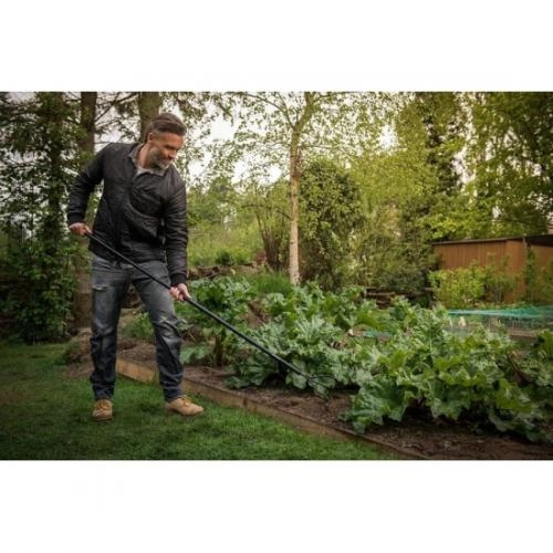FISKARS Solid 1016034 kultivatori onlayn