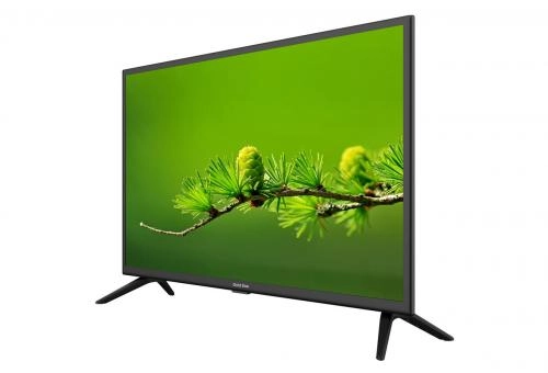 Телевизор Goldstar 32D1 купить