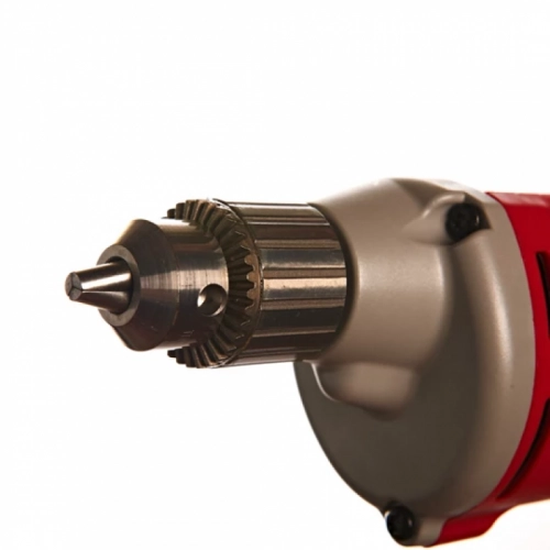 Дрель MILWAUKEE HDE 6 RQ (10150) онлайн