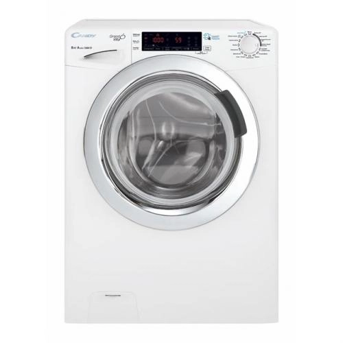 Стиральная машина Candy GVS44138TWHC-07 8 Кг купить