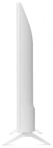 Телевизор LG 43UP76906LE 4K UHD Smart TV (White) онлайн