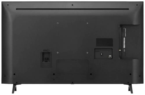 Телевизор LG 43UP77006LB 4K UHD Smart TV (2021) онлайн