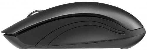 2E MF217 WL Black sichqonchasi - rasm №5 2E MF217 WL Black sichqonchasi onlayn