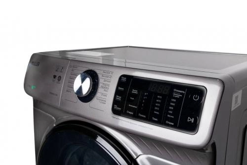 Стиральная машина Muller WDND612ML (6 Кг) онлайн