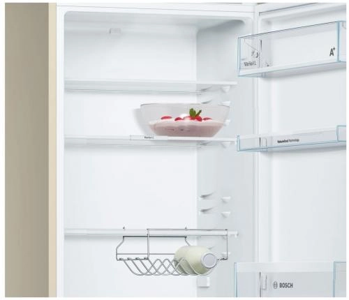 Холодильник Bosch KGV36XK2AR онлайн