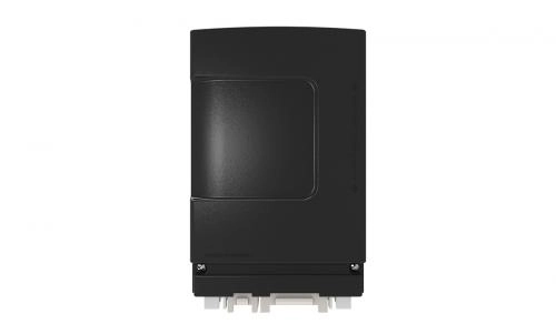 Pandora UX-4G avtosignalizatsiyasi - rasm №5 Pandora UX-4G avtosignalizatsiyasi onlayn