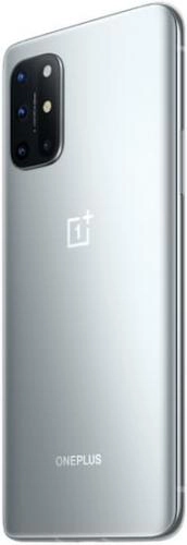 OnePlus 8T 8/128 Gb lunar silver smartfoni onlayn