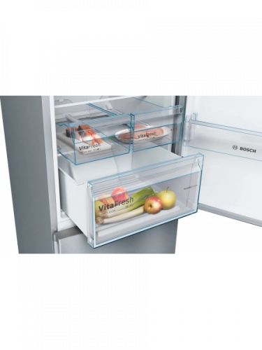 Холодильник Bosch KGN36XL30U онлайн