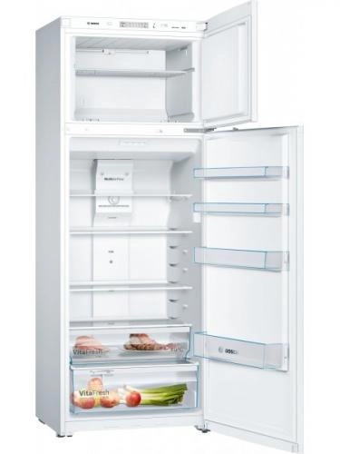 Холодильник Bosch KDN46NW21U онлайн
