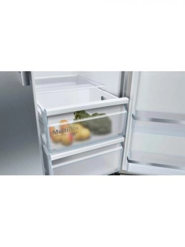 Bosch KAG93AI304 sovutgichi onlayn