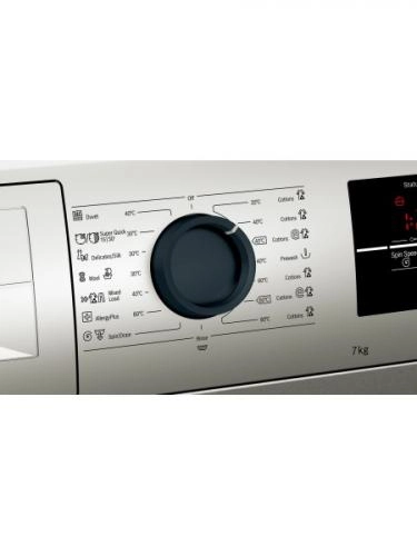 Bosch WAJ2017SME 7 kg kir yuvish mashinasi onlayn