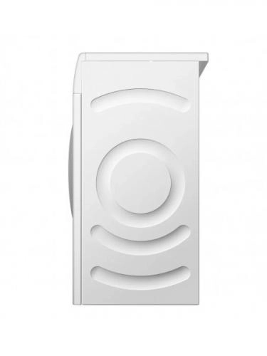 Стиральная машина Bosch WLP20265OE 6.5 Кг онлайн