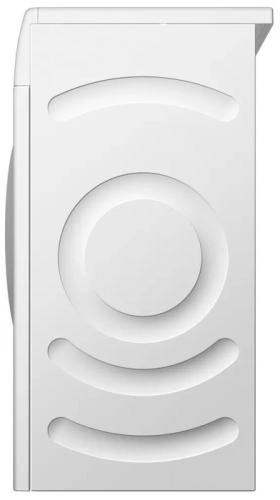Стиральная машина Bosch WHA122XMOE 7 Кг онлайн