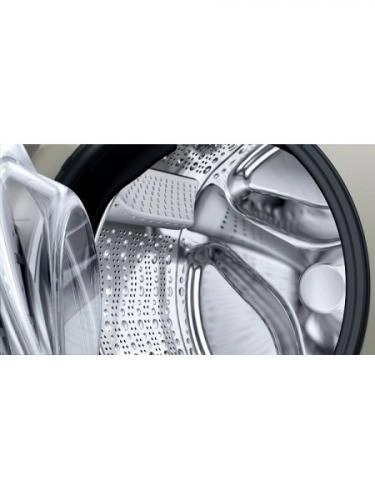 Bosch WGA254XVME 10 kg kir yuvish mashinasi onlayn